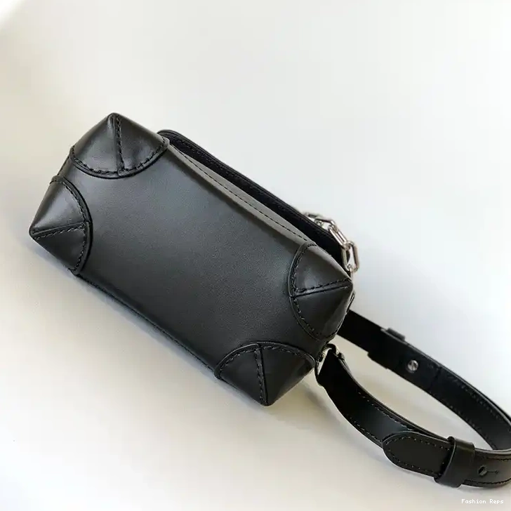 Fashion Reps LV Bags 2312YA0058 0530